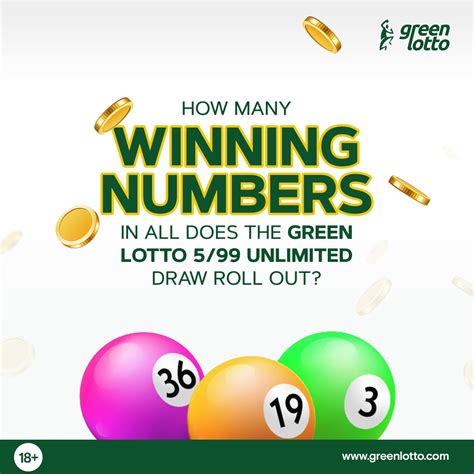 green lotto destiny result today live|Green Lotto Result Today .